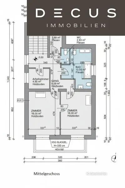 EINFAMILIENHAUS IM GRÜNEN - WALDIDYLLE IN WIEN - TERRASSEN GARTEN STELLPLATZ