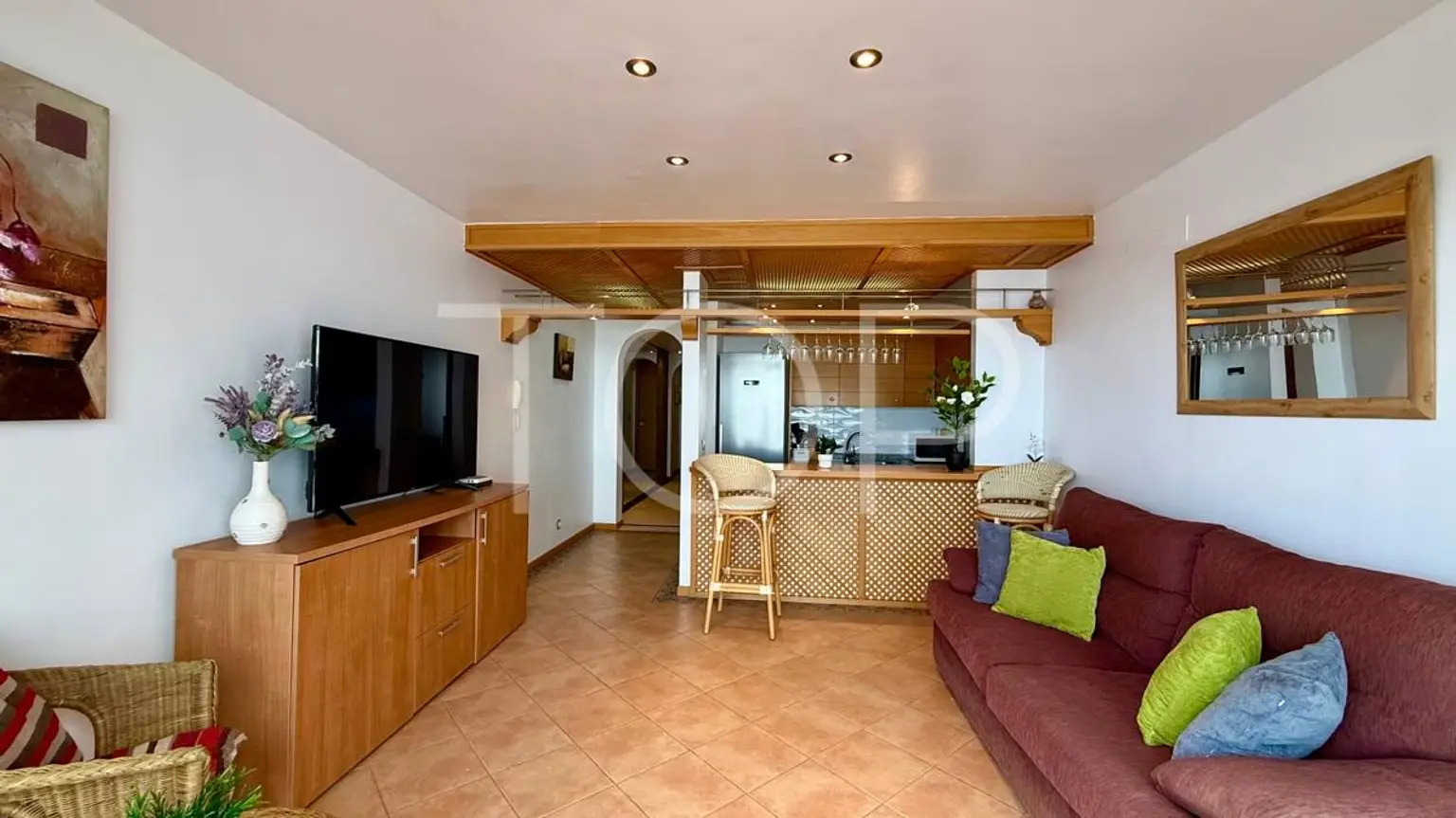 defbca60-a693-4b90-9471-fd6ce051d6ae