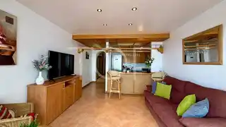 defbca60-a693-4b90-9471-fd6ce051d6ae