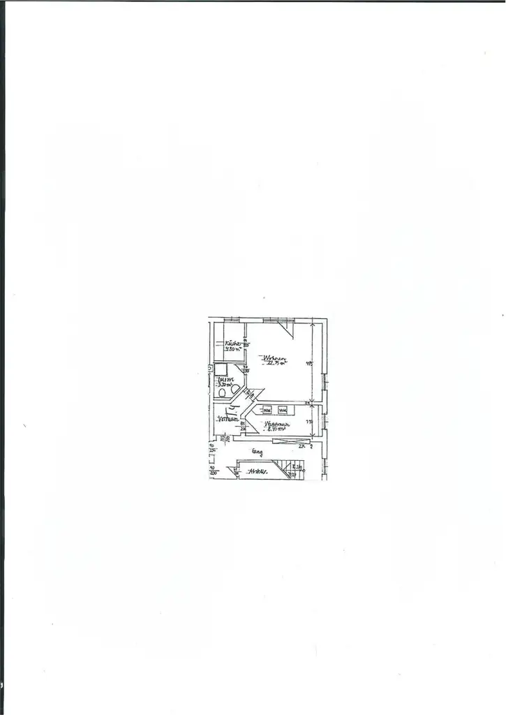 Plan 1