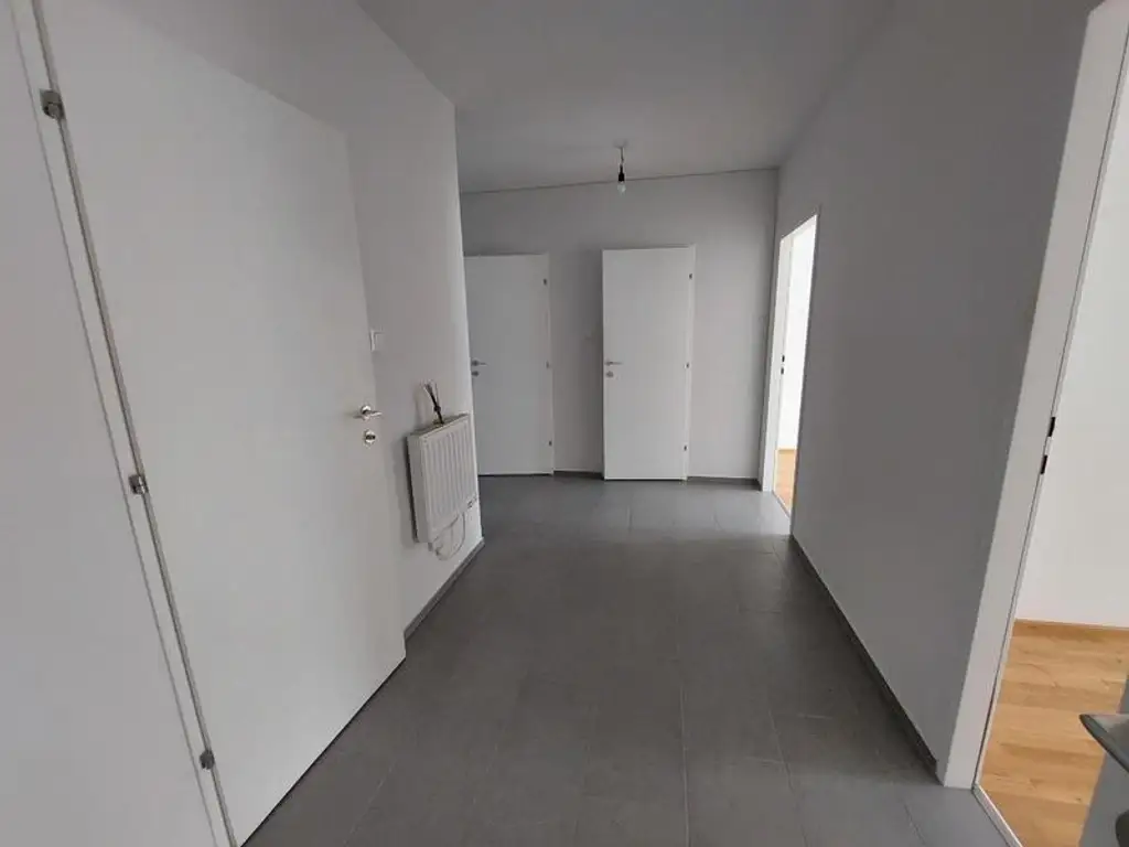 3 - Zimmer Wohnung in Toplage 1070 im 6. OG