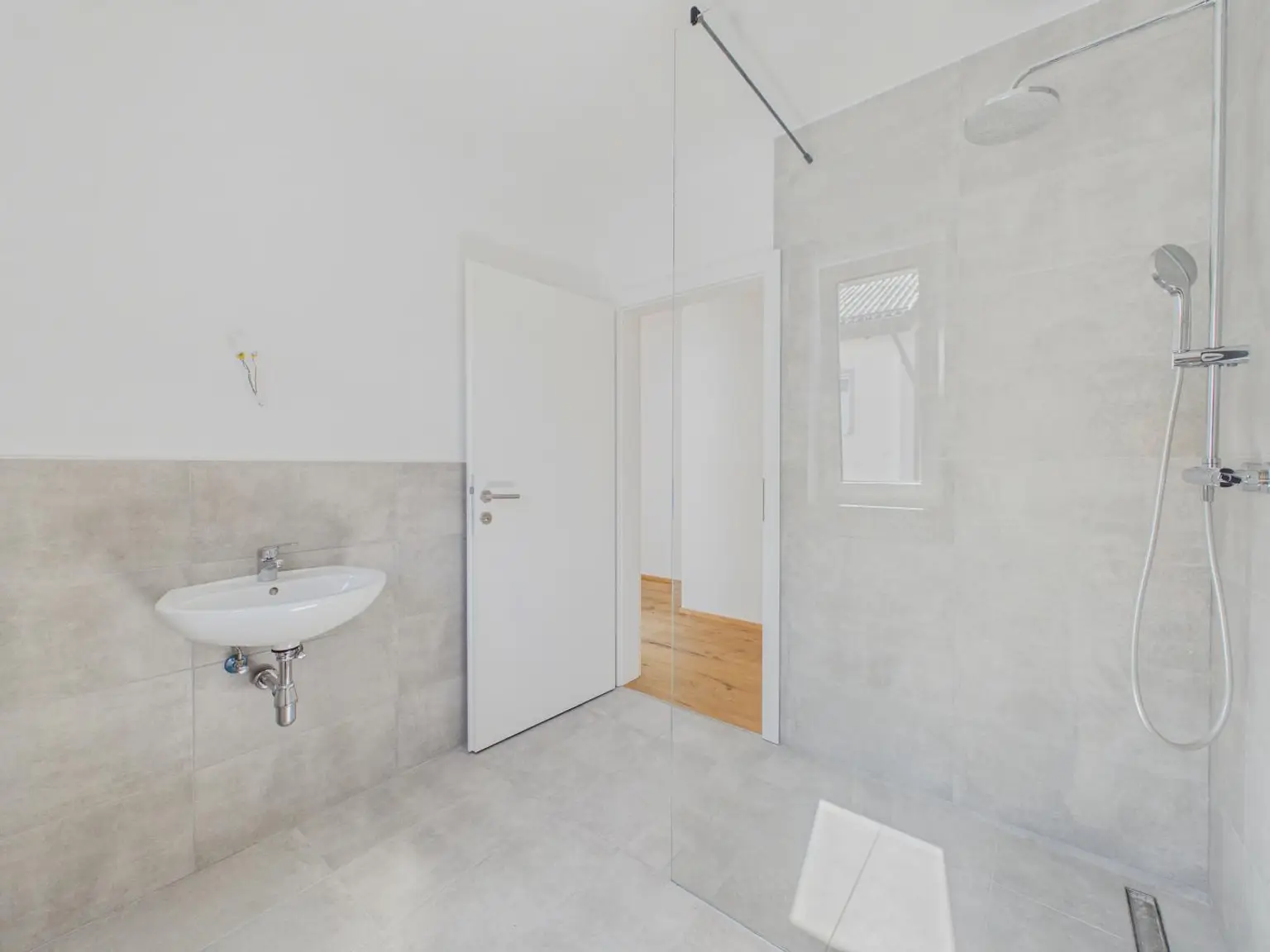 Badezimmer 4