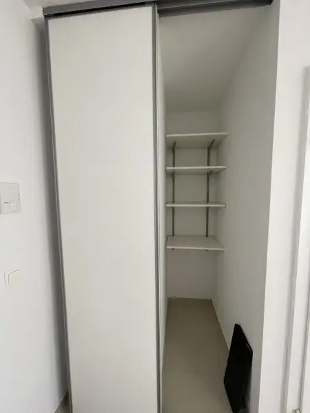 Dachgeschosswohnung - 4,5 Zimmer; 103,51 m² ,zum Kauf