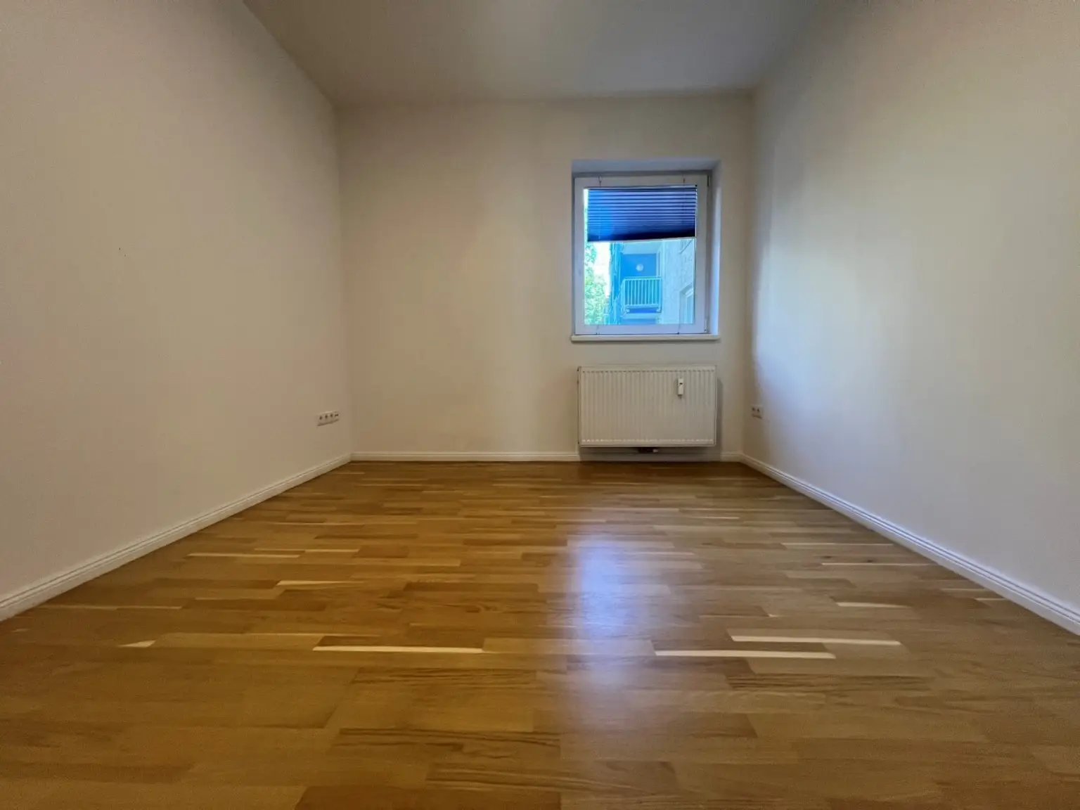 9a | Sehr schöne-Helle 3-Zimmer-Wohnung in ruhiger Lage | Prima Service Immobilien