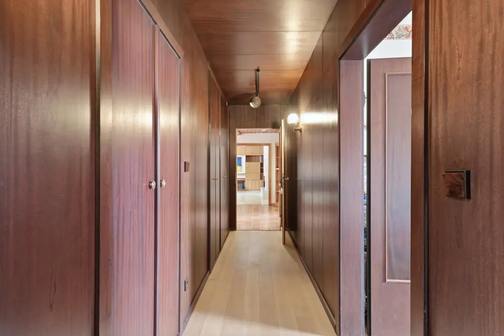 Ihr persönliches Wohnparadies: Ein Refugium für Naturliebhaber – Wohnen am eigenen Schwimmteich!