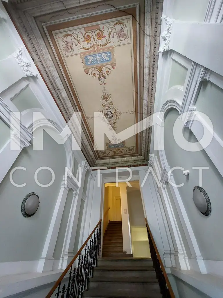 Wohlfühloase mit Weitblick – 3-Zimmer-Wohnung mit großem Balkon