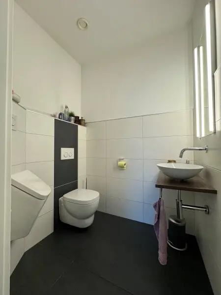 Ihr Traumhaus in Wartberg/Aist: Modernes Einfamilienhaus mit 6 Zimmern!