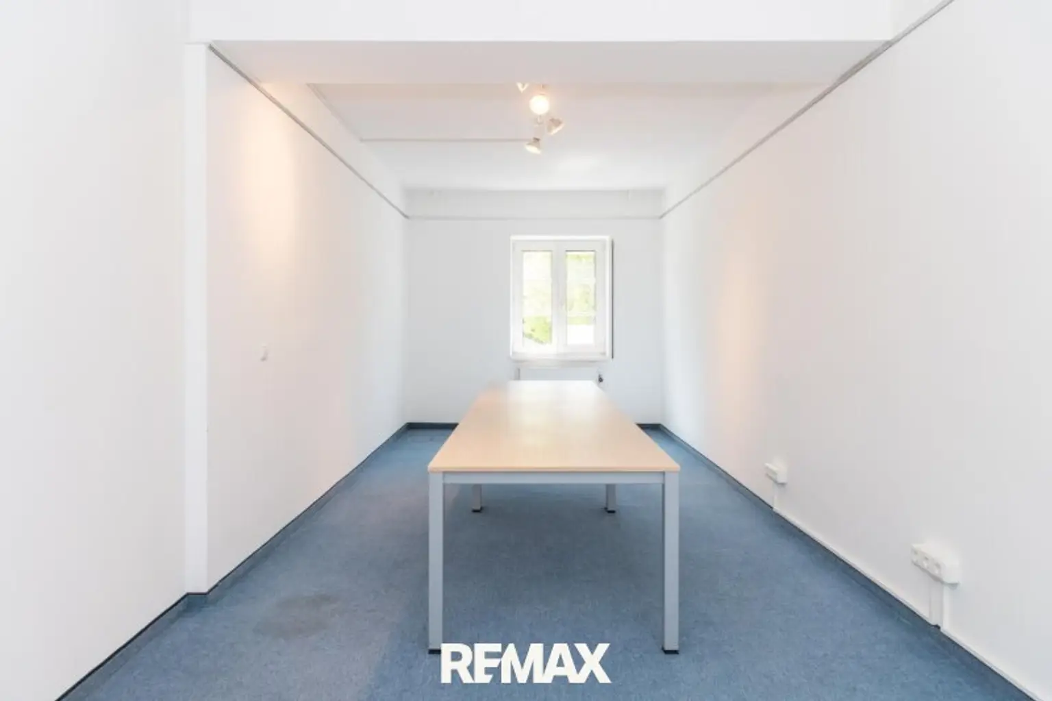 Büroraum 3