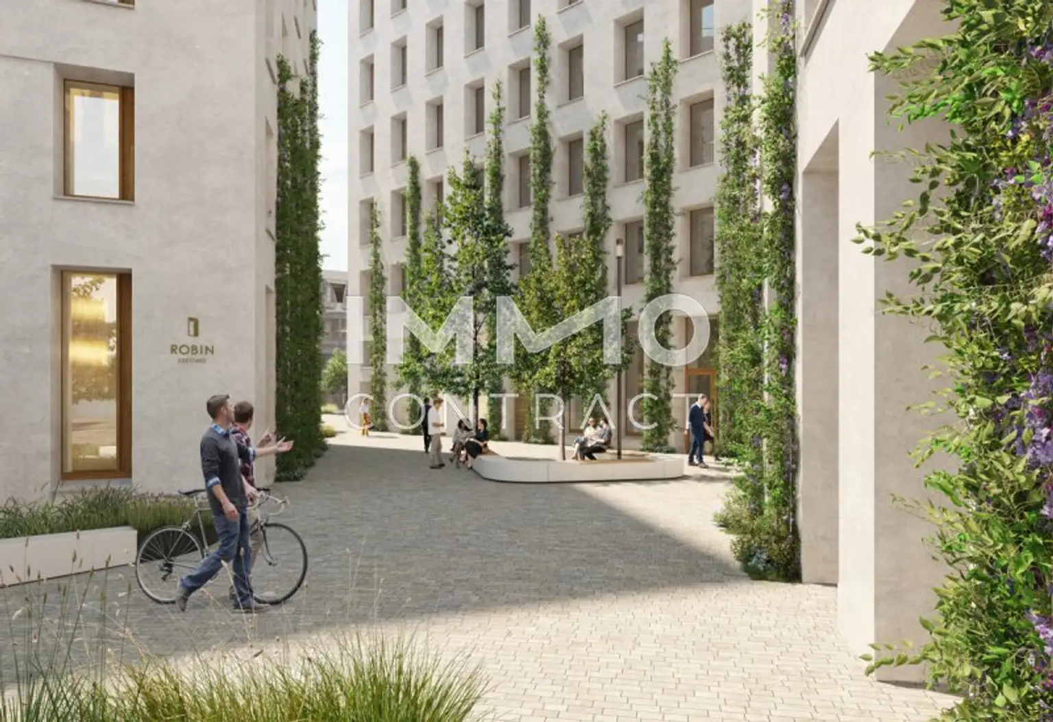 alle Visualisierungen (c) Patricia Bagienski-Grandits