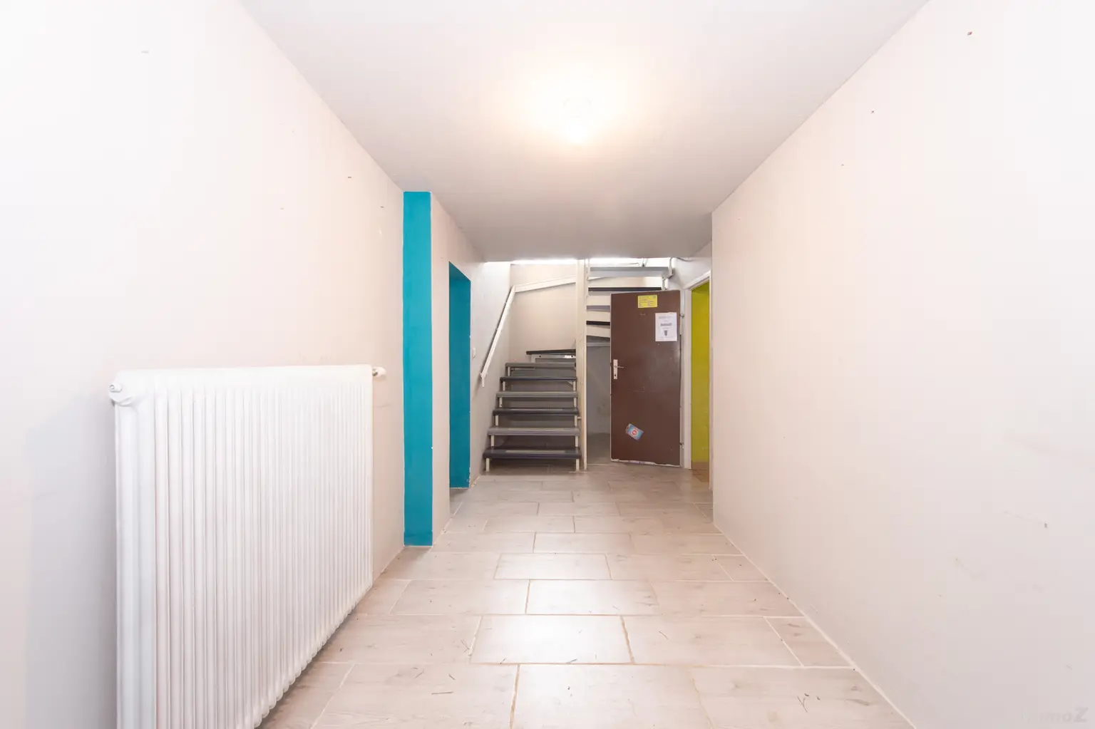 Geidörfl Leibnitz-08