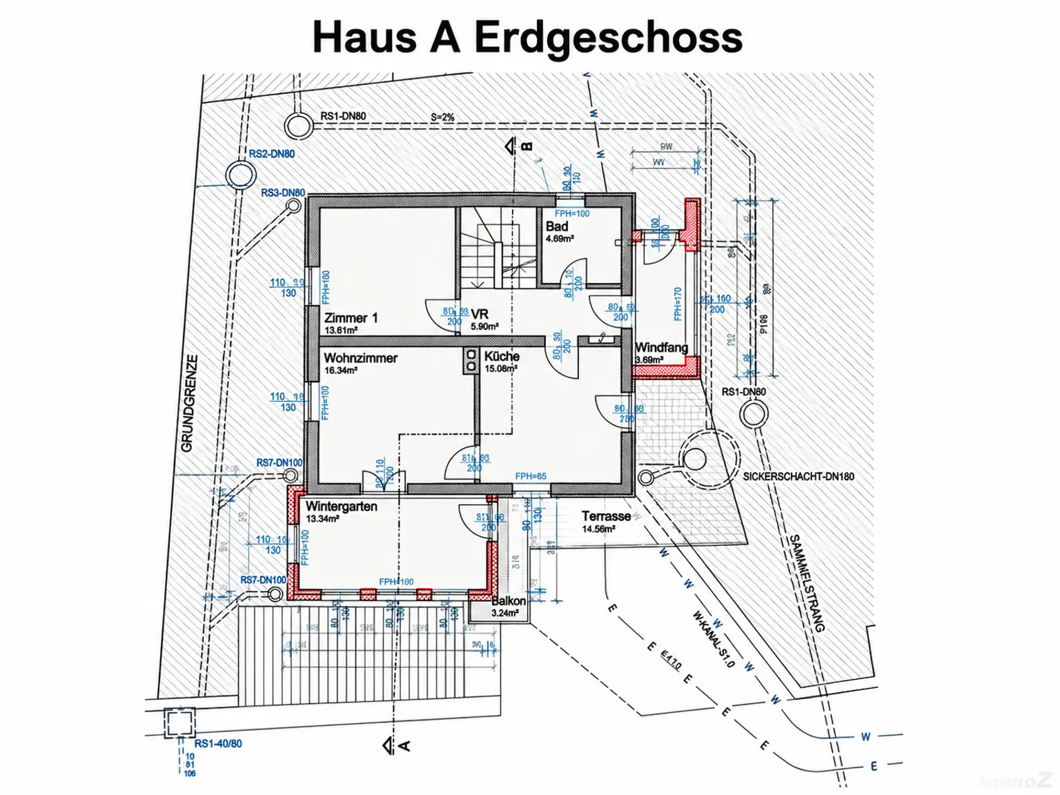 07_Haus_A_Erdgeschoss