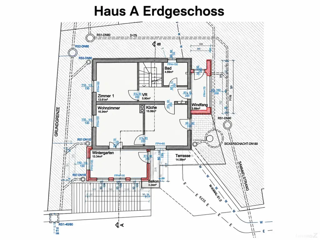 07_Haus_A_Erdgeschoss