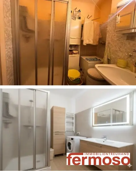 Charmante 2-Zimmer-Wohnung mit Balkon in 1100 Wien – Ihr neues Zuhause für 150.000 €!