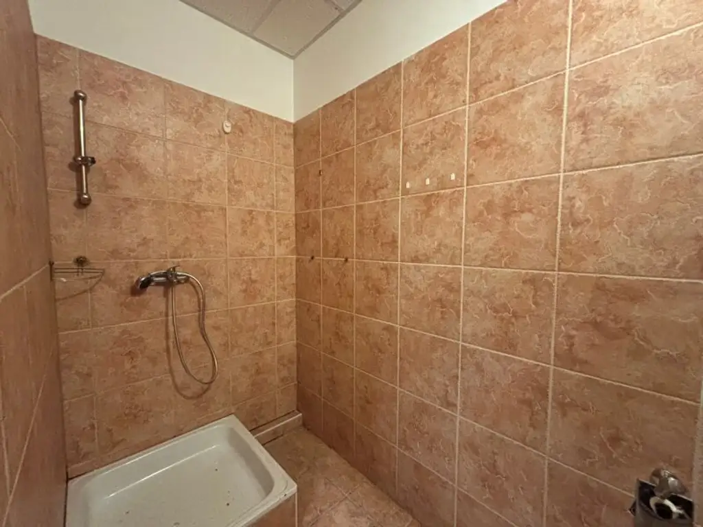 Top Geschäftslokal im Gewerbegebiet