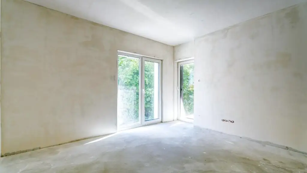 Ruhe, Design & Freiraum – Ihr neues Zuhause in Weikendorf. Belags- oder Schlüsselfertig!
