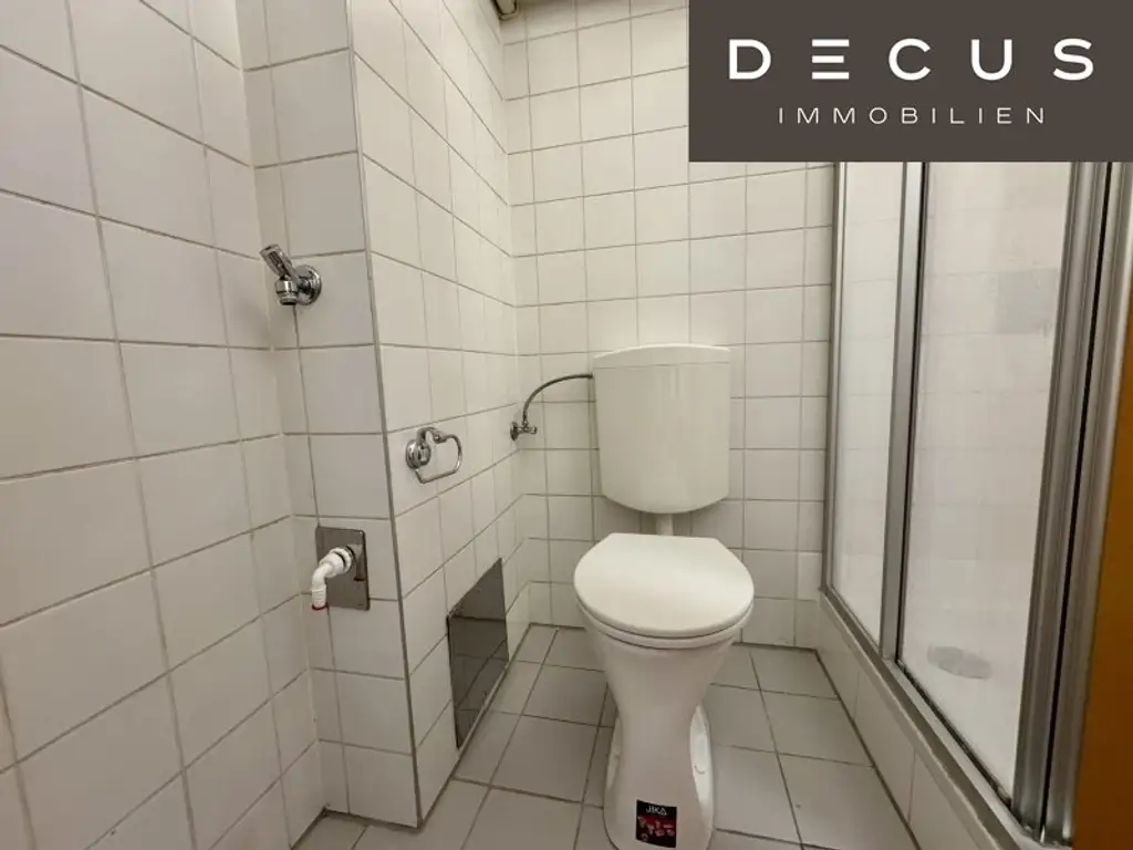 | GUT VERMIETET | APARTMENTHAUS | BEZIRK WETZELSDORF