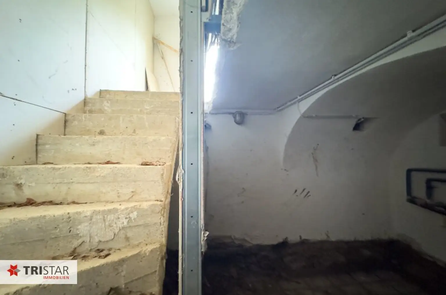 Bestlage Döbling · Zwei großzügige Wohnungen oder das komplette Haus als Einheit · Cottageviertel !