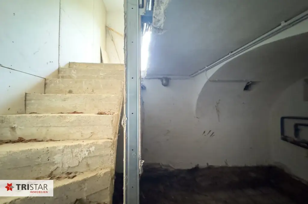 Bestlage Döbling · Zwei großzügige Wohnungen oder das komplette Haus als Einheit · Cottageviertel !