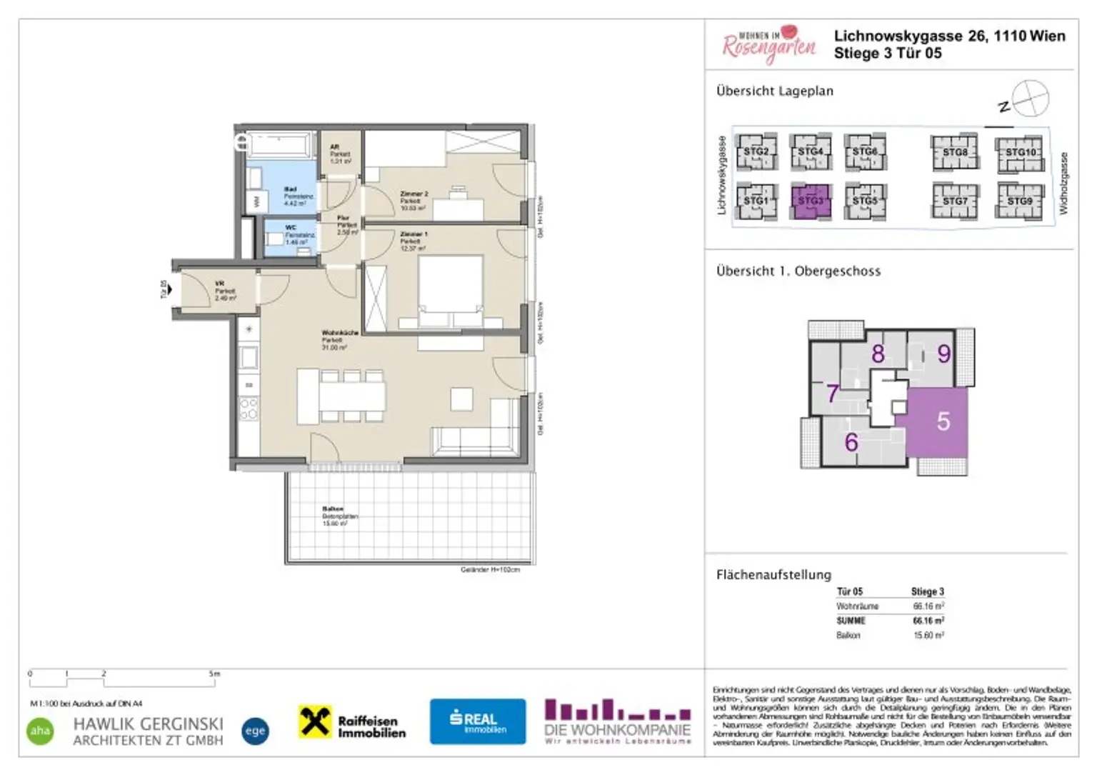 Plan