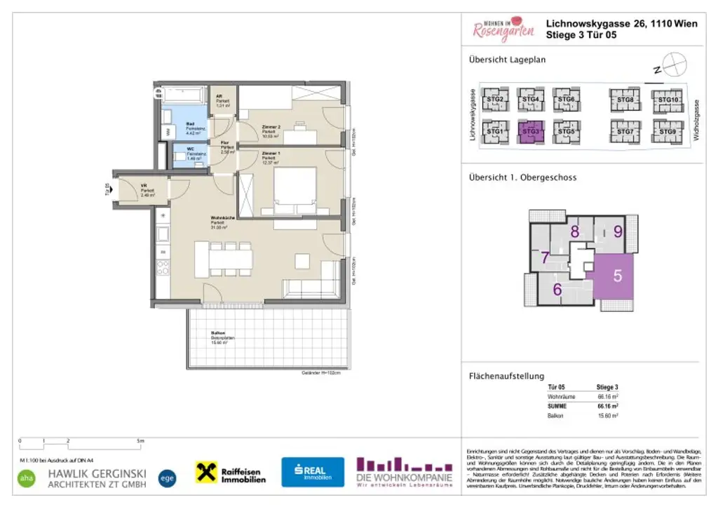 Plan