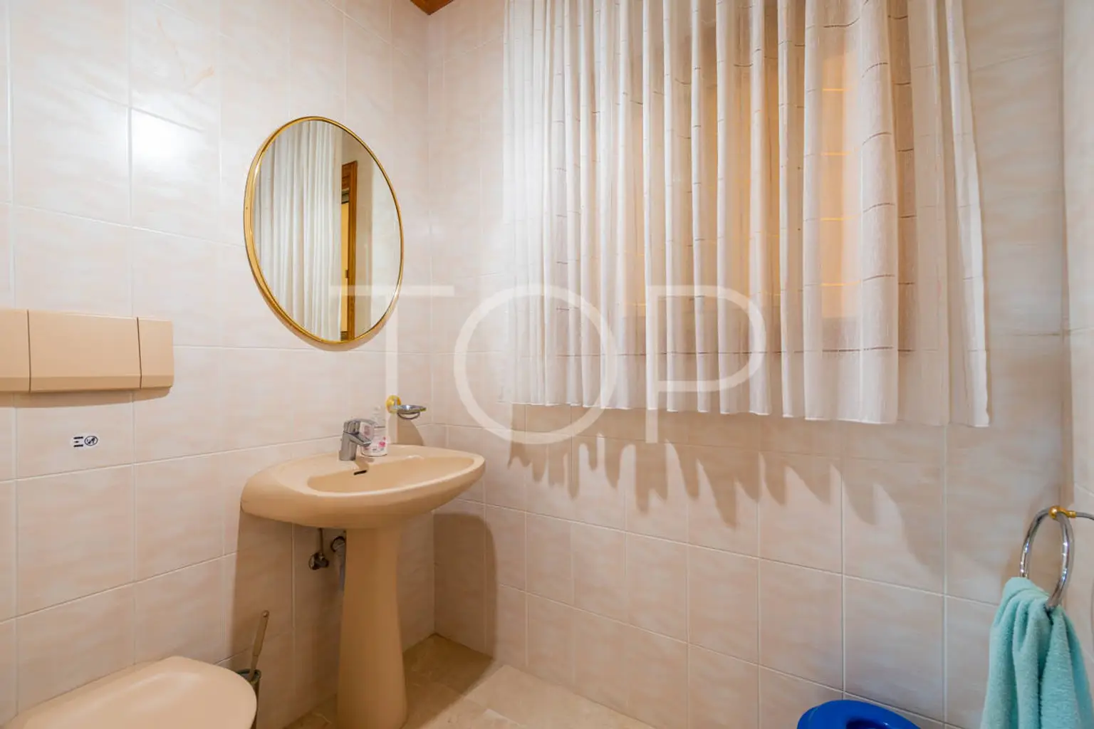 Haus-Chayofa-xxx-Teneriffa-6425