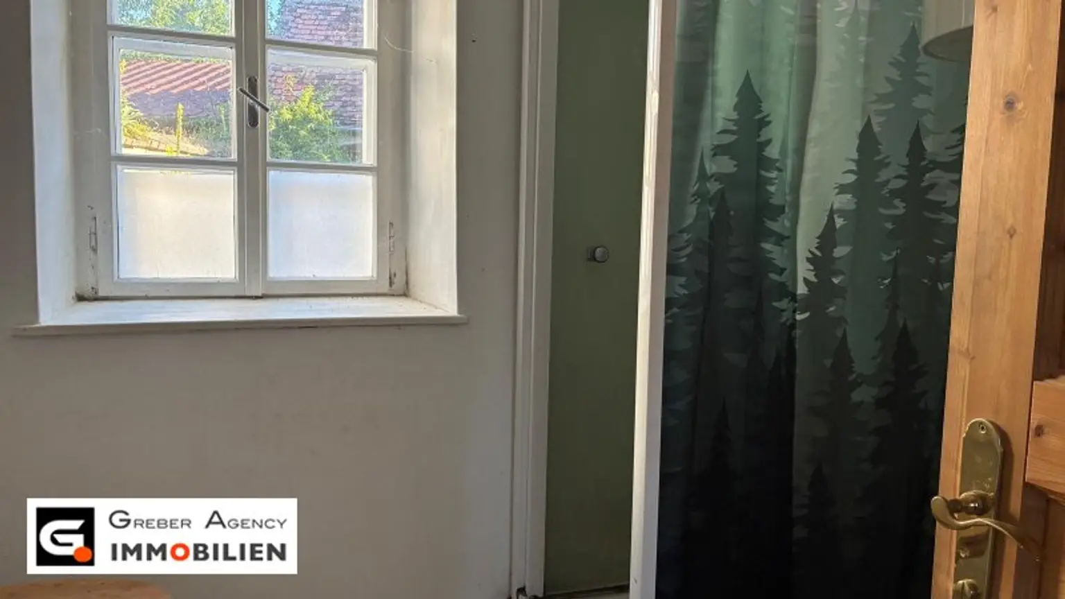 Charmantes Bauernhaus in Groß-Reipersdorf – Ihr neues Zuhause für nur 99.000 €!