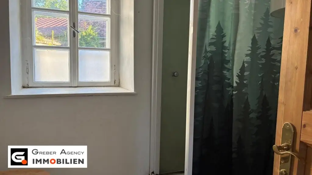 Charmantes Bauernhaus in Groß-Reipersdorf – Ihr neues Zuhause für nur 99.000 €!