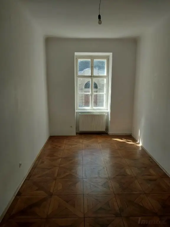 Zimmer 1