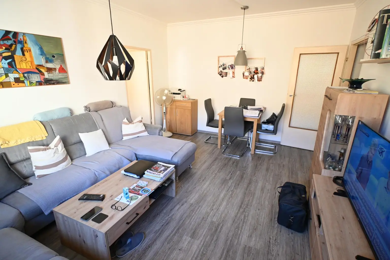 " ++ U3 Ottakring  ++