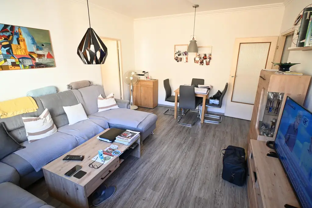 " ++ U3 Ottakring  ++