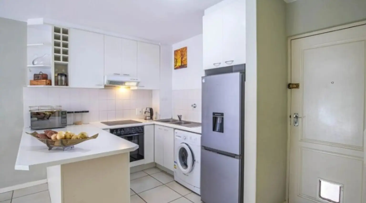 *** ZENTRALE LAGE *** INVESTITION *** ANLAGE ***