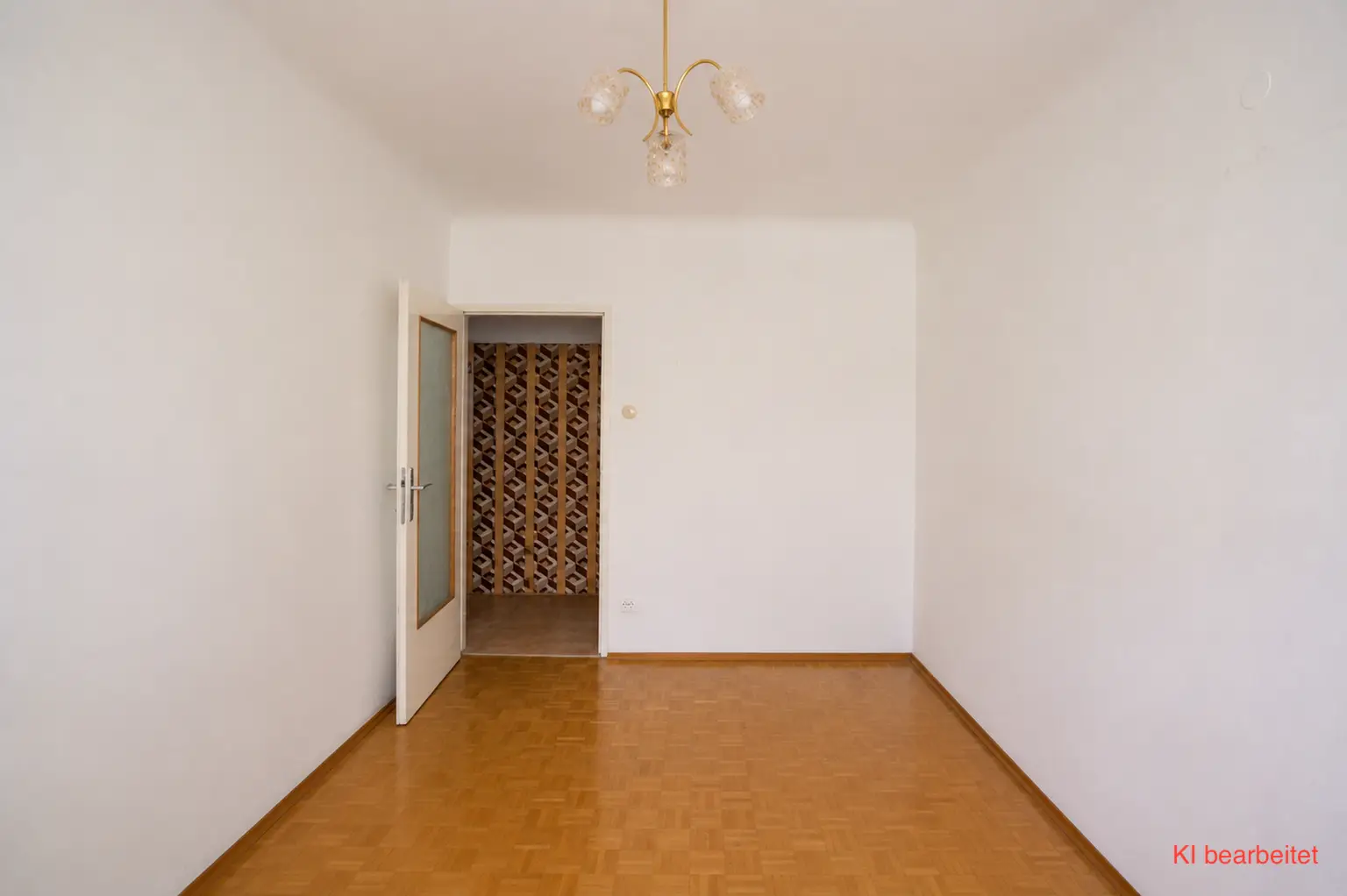 09. Eigentumswohnung 1210 Wien-Floridsdorf