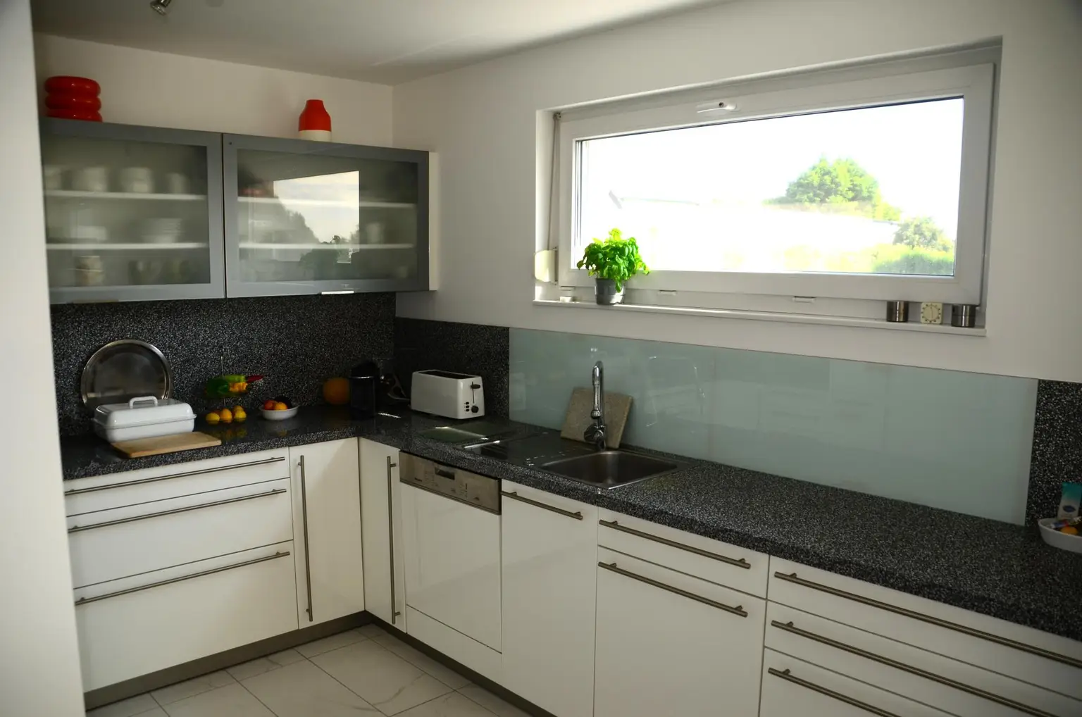 Traumhaus in Purbach am Neusiedlersee