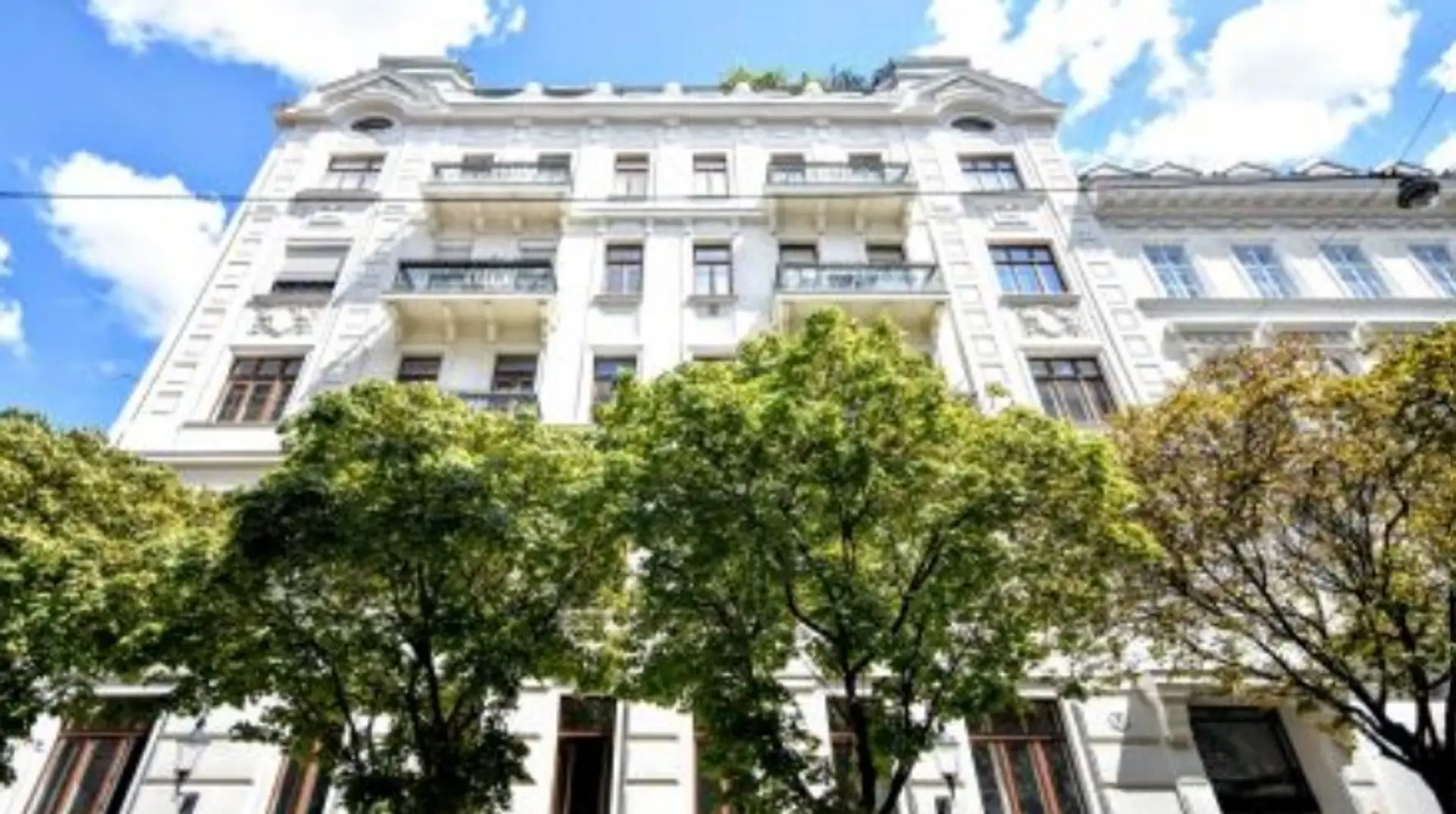 1070 Wien, Stiftgasse 6  Foto 9