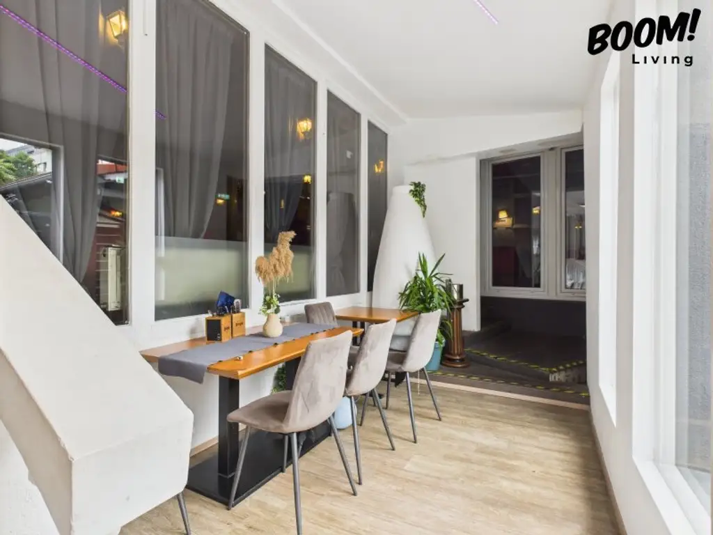 Attraktives Geschäftslokal in 1110 Wien: 1337m², Garten & Kleinhaus für 4.100€/Monat!