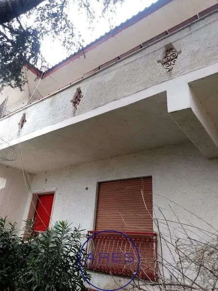 ITALIEN - Unweit von Rom wartet dieser herrliche Villenanteil innerhalb einer exklusiven Anlage mit Privatstrand auf Sie!