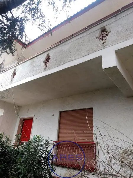 ITALIEN - Unweit von Rom wartet dieser herrliche Villenanteil innerhalb einer exklusiven Anlage mit Privatstrand auf Sie!