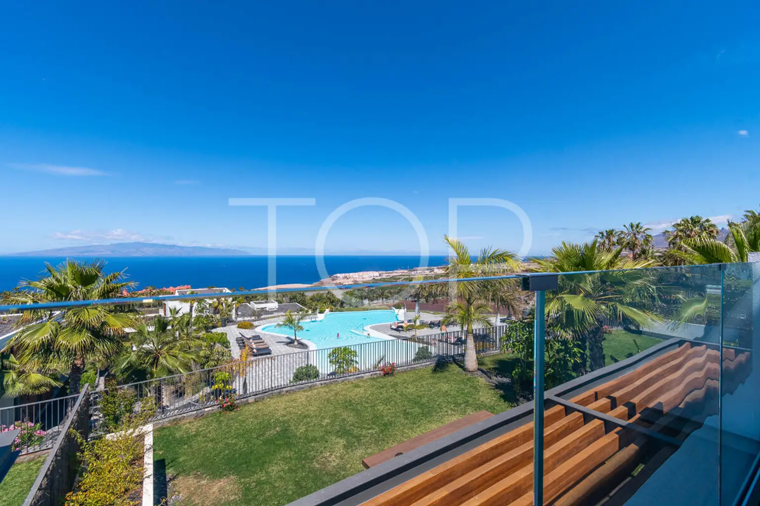 Apartment-Abama-xxx-Tenerife-10