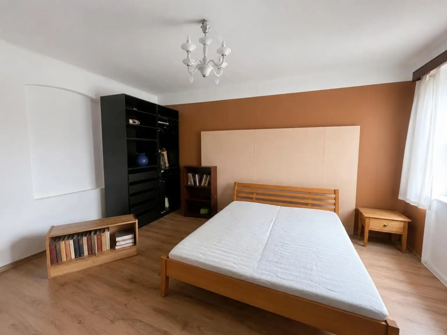 15 Zimmer