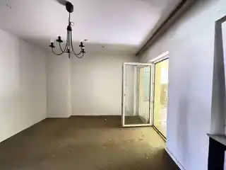 Wohnzimmer (EG)