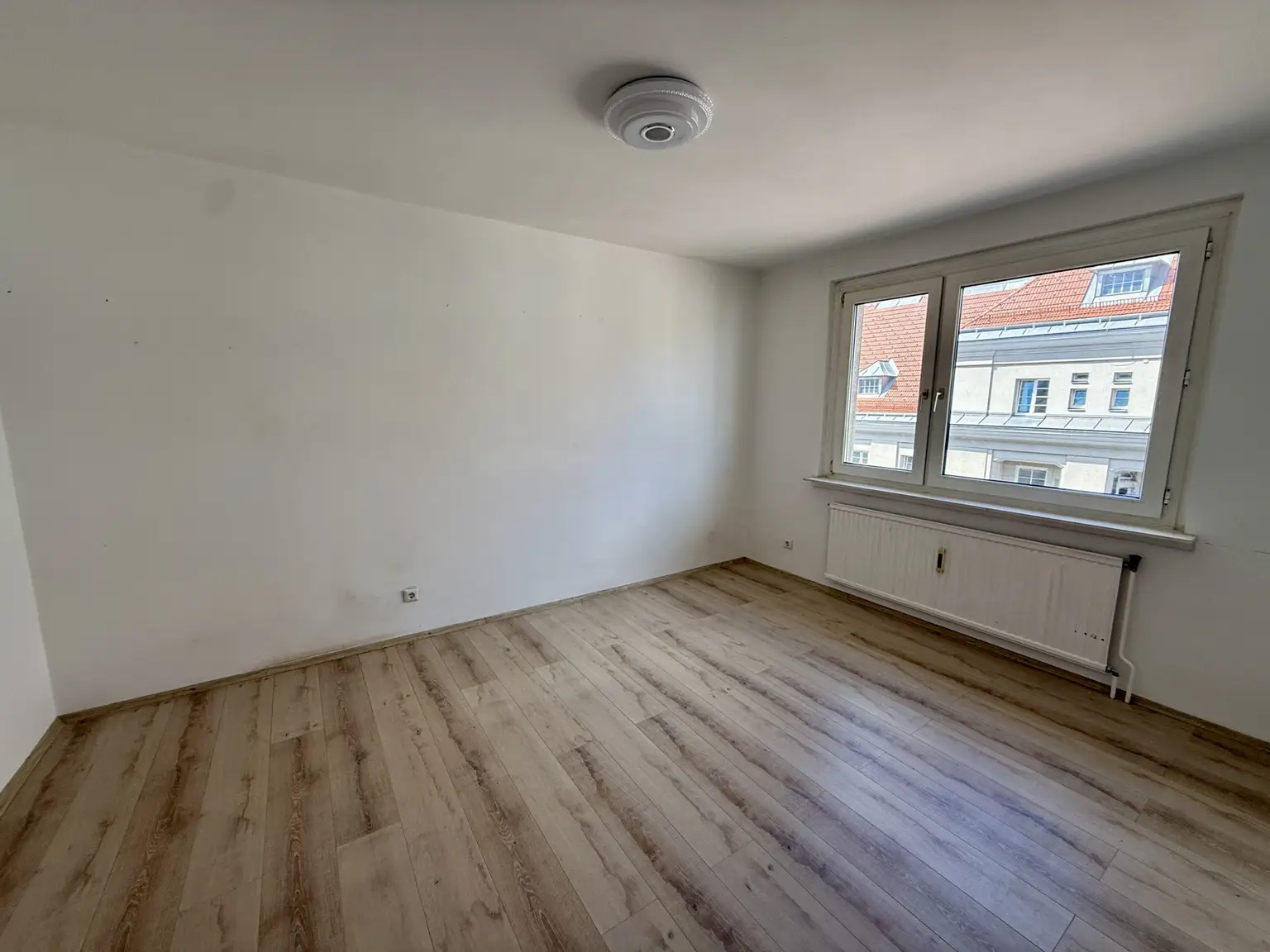 Zimmer 1