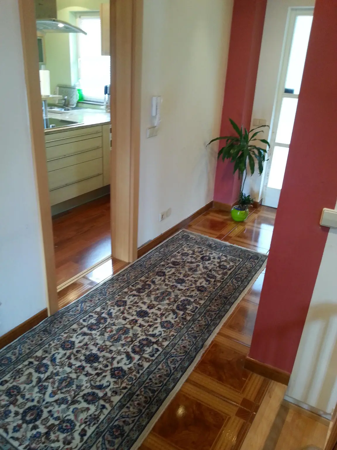 Wohnhaus mit Panoramablick & Entwicklungspotenzial nahe Spittal an der Drau – sonnige Ruhelage