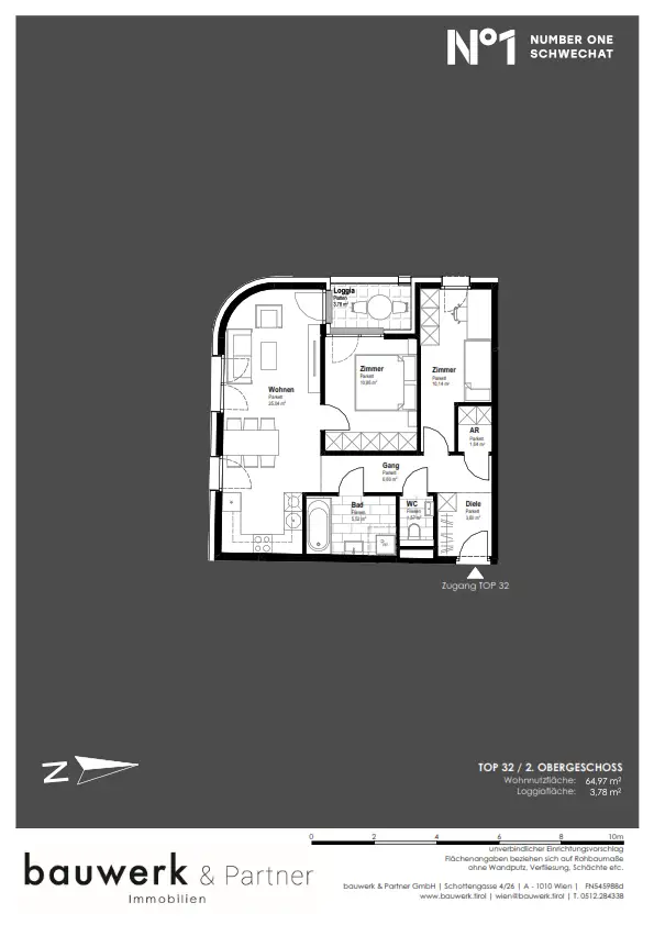 A1245_Grundriss_Top 32_001