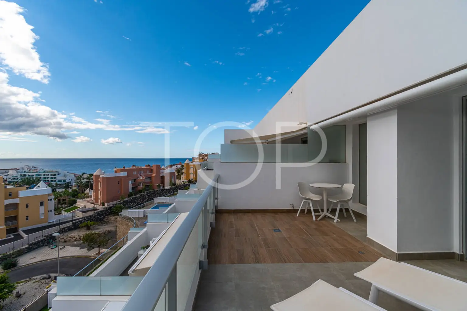 Apartment-La-Caleta-xxx-Tenerife-16
