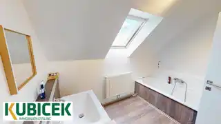 seyring-05102025_211827