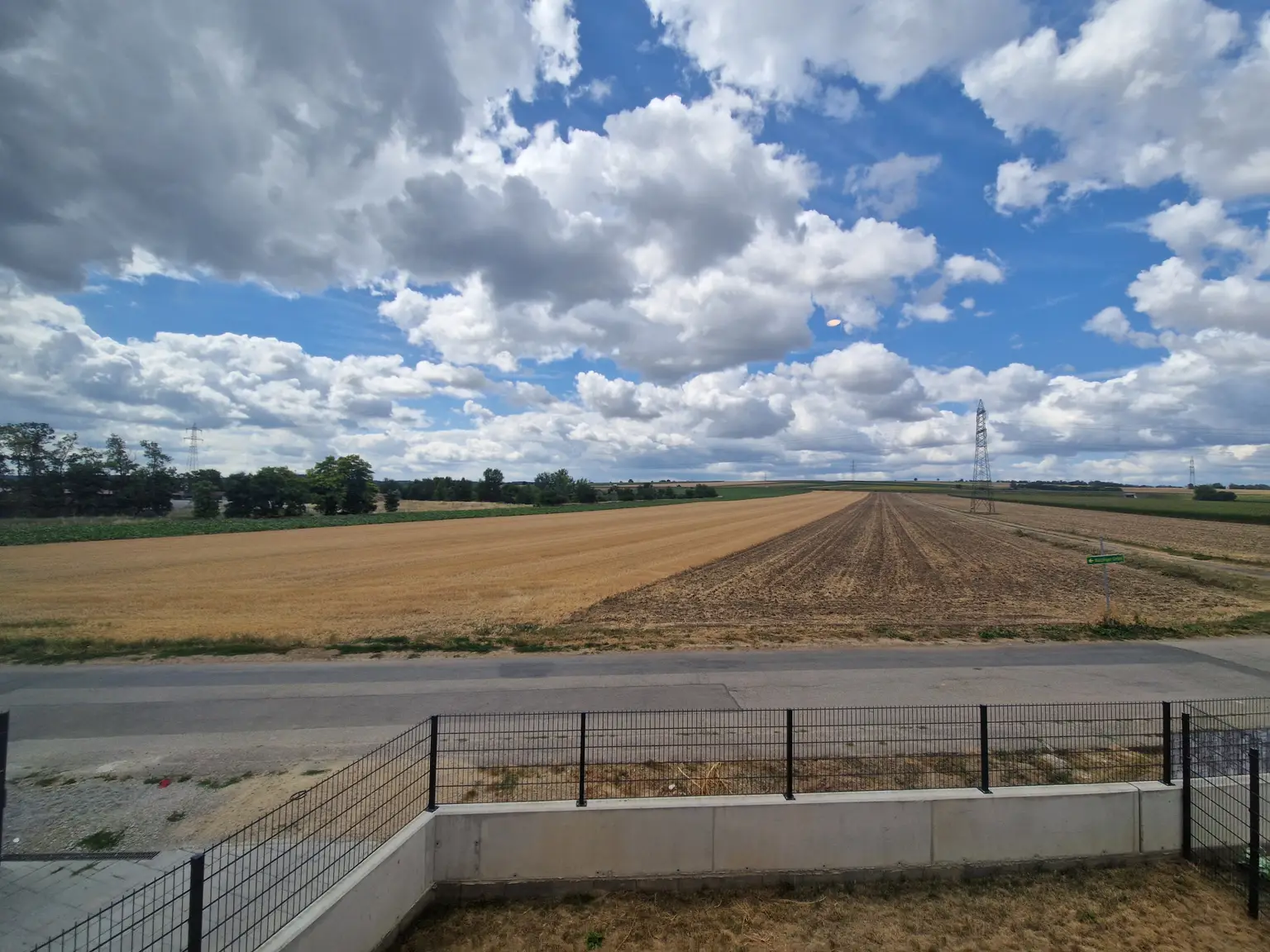 Ansicht15