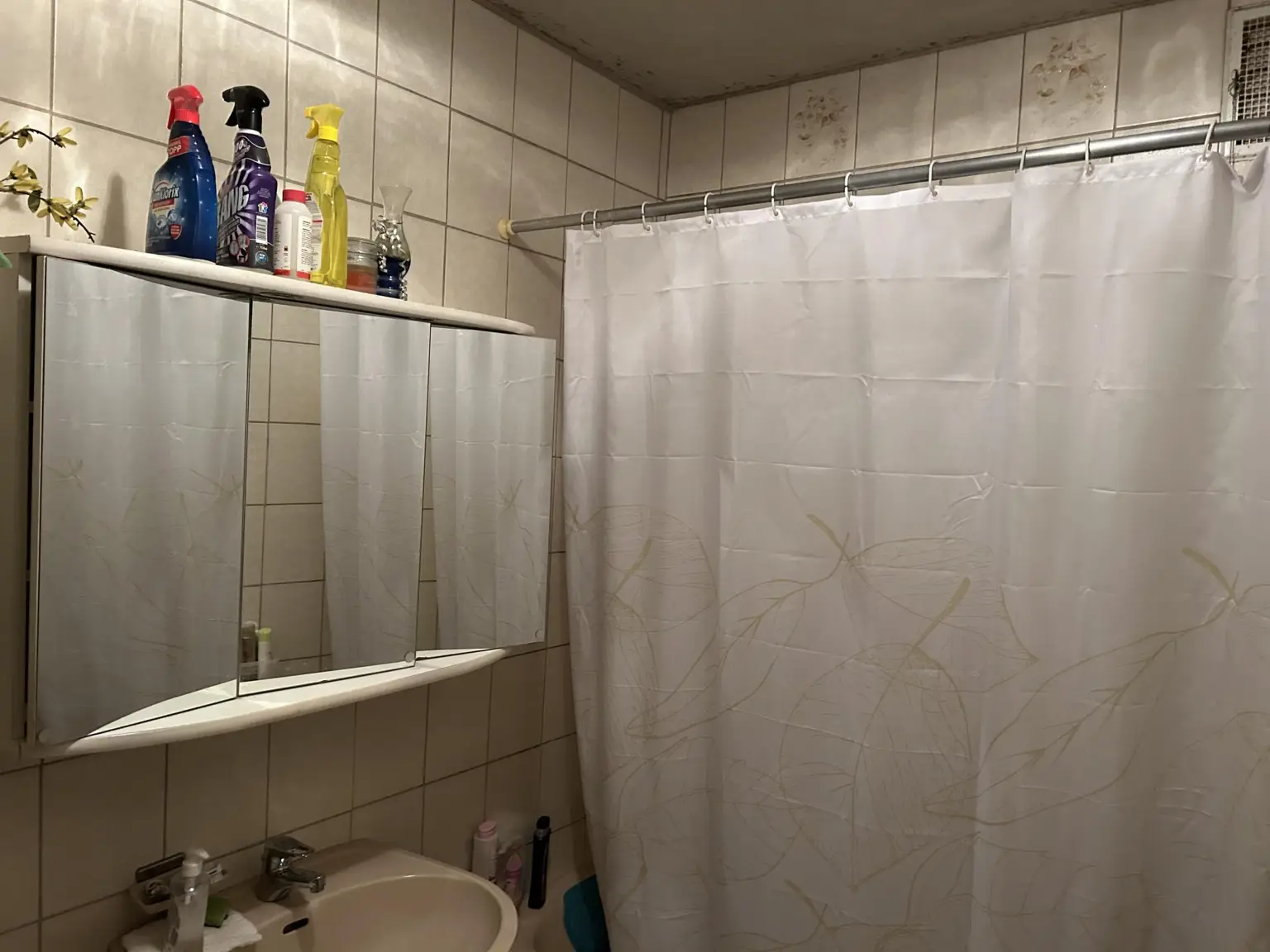 Ländliche Oase: Ihr Zuhause mit Stadl im Weinviertel