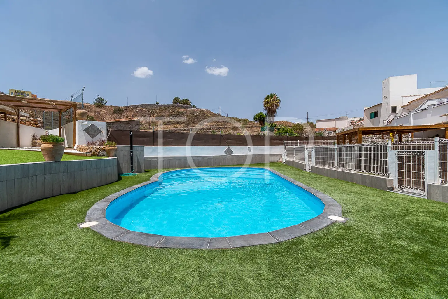 Doppelhaushälfte-San-Miguel-32Schwimmbad-Teneriffa-1