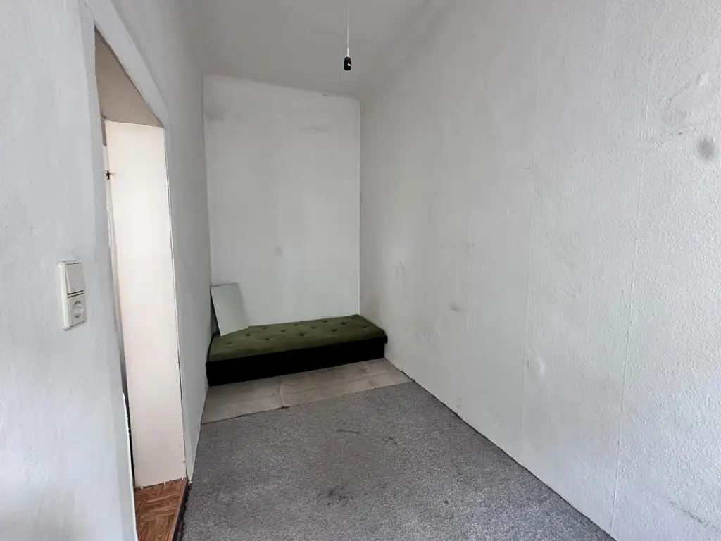 "Rohdiamant in Bestlage!"