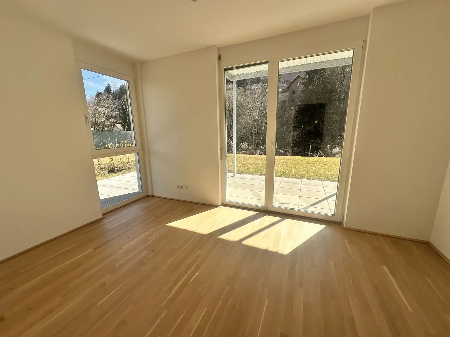05_H1-06_Schlafzimmer